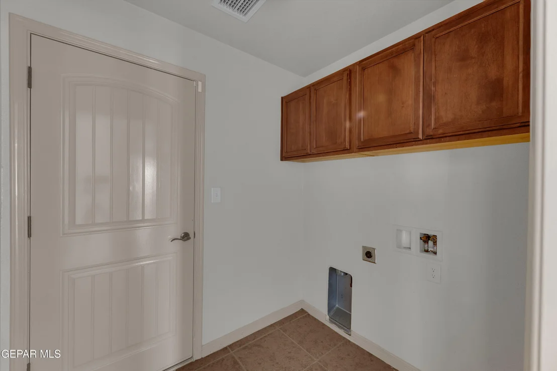 Photo of 14428 SPANISH POINT Drive