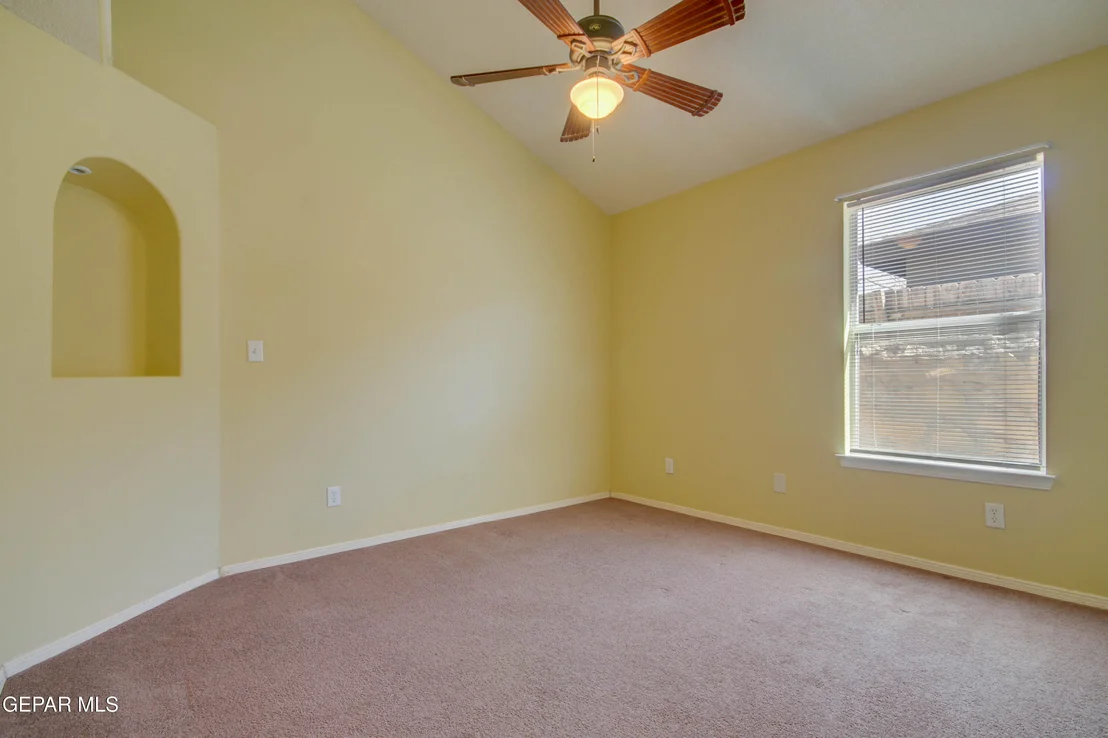 Photo of 4056 TIERRA BRONCE Drive
