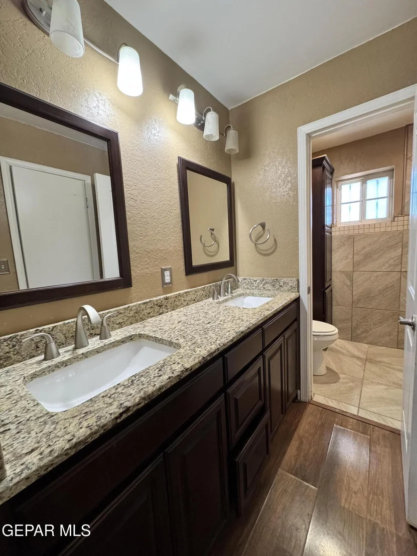 Photo of 10713 ADAUTO Court