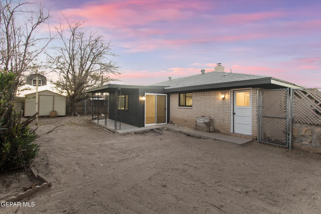 Photo of 1508 Randy Wolff Place