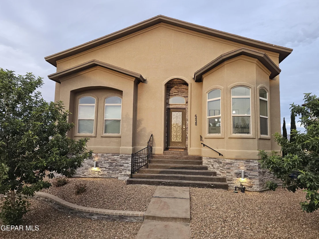 Photo of 6428 SARA BETH Place