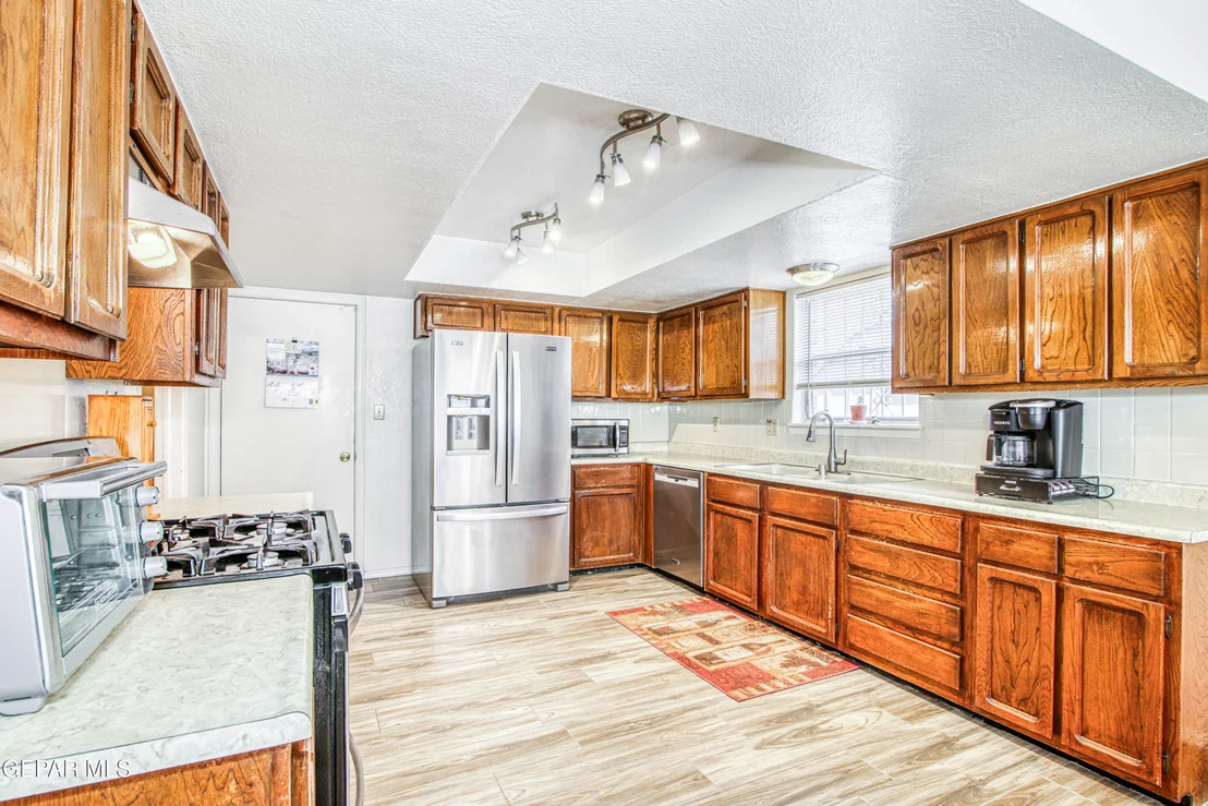 Photo of 7140 Ramada Drive