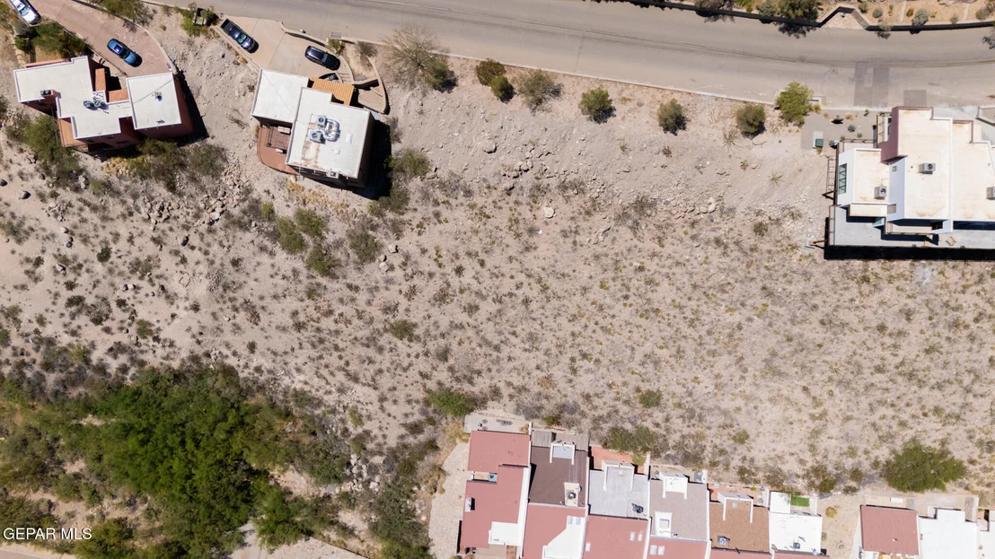 Photo of 8 SIERRA CREST Drive