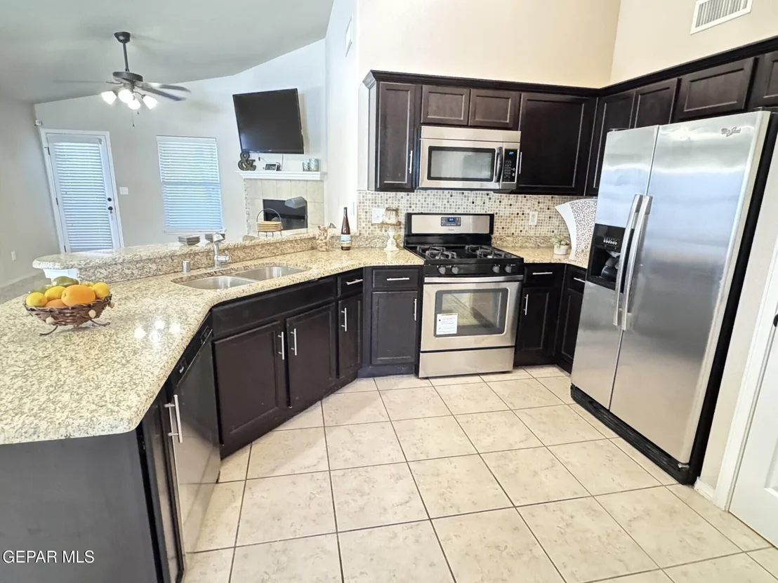 Photo of 6969 INCA DOVE Drive