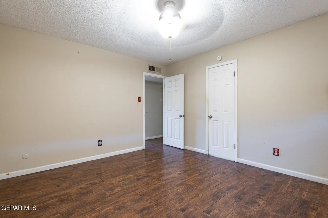 Photo of 336 RIO TINTO Drive