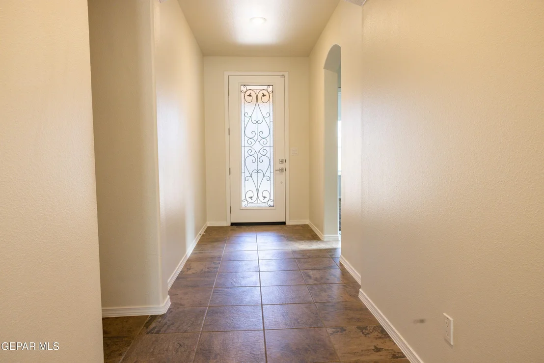 Photo of 7441 RED CEDAR Drive