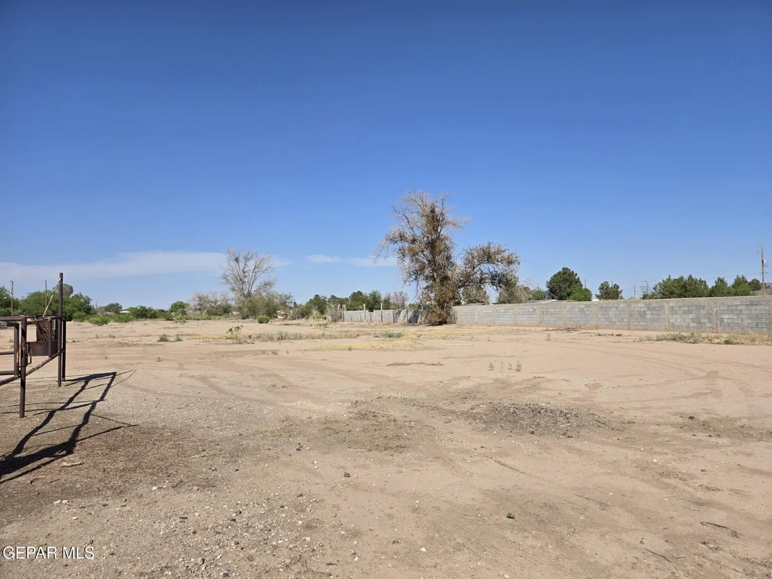 Photo of 11717 Socorro Road