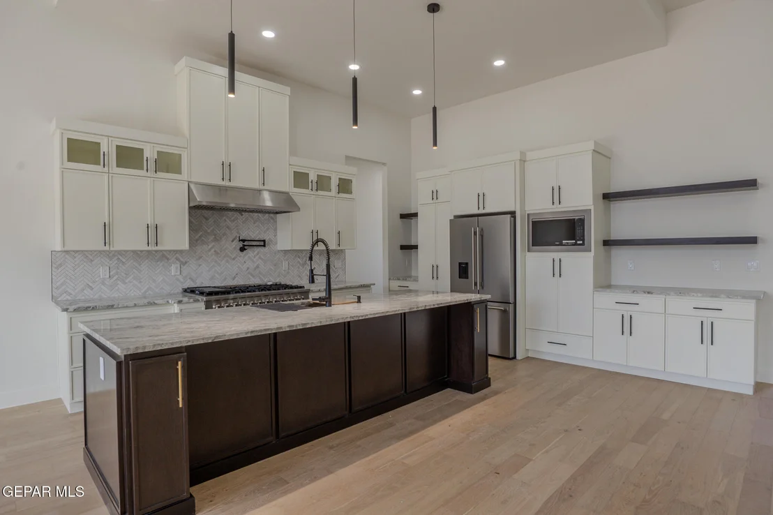 Photo of 5660 RIO BONITO Circle
