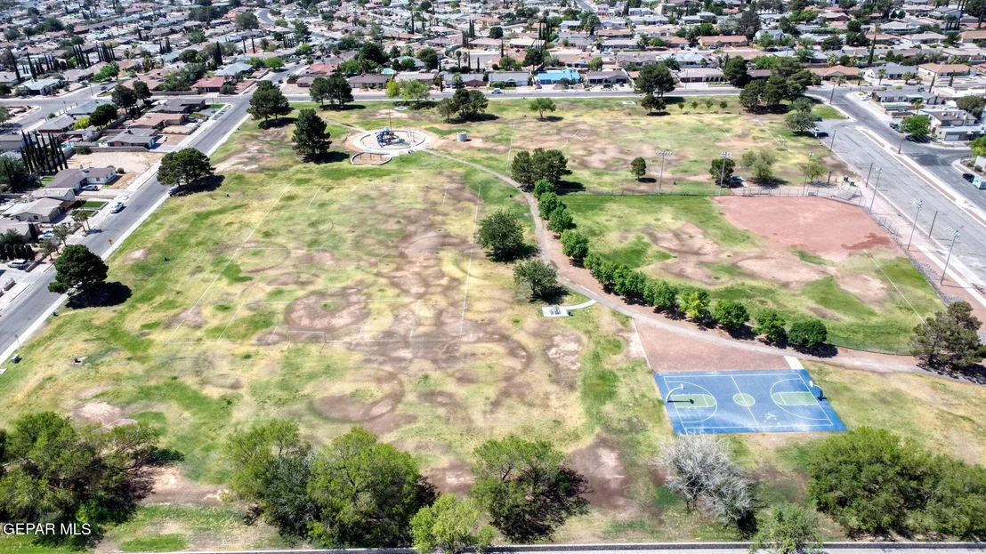Photo of 10233 BYWAY Drive