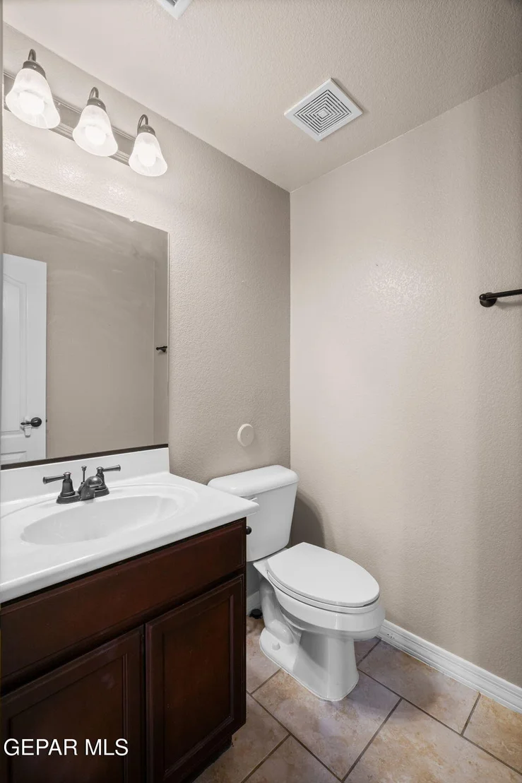 Photo of 14617 SPANISH POINT Drive