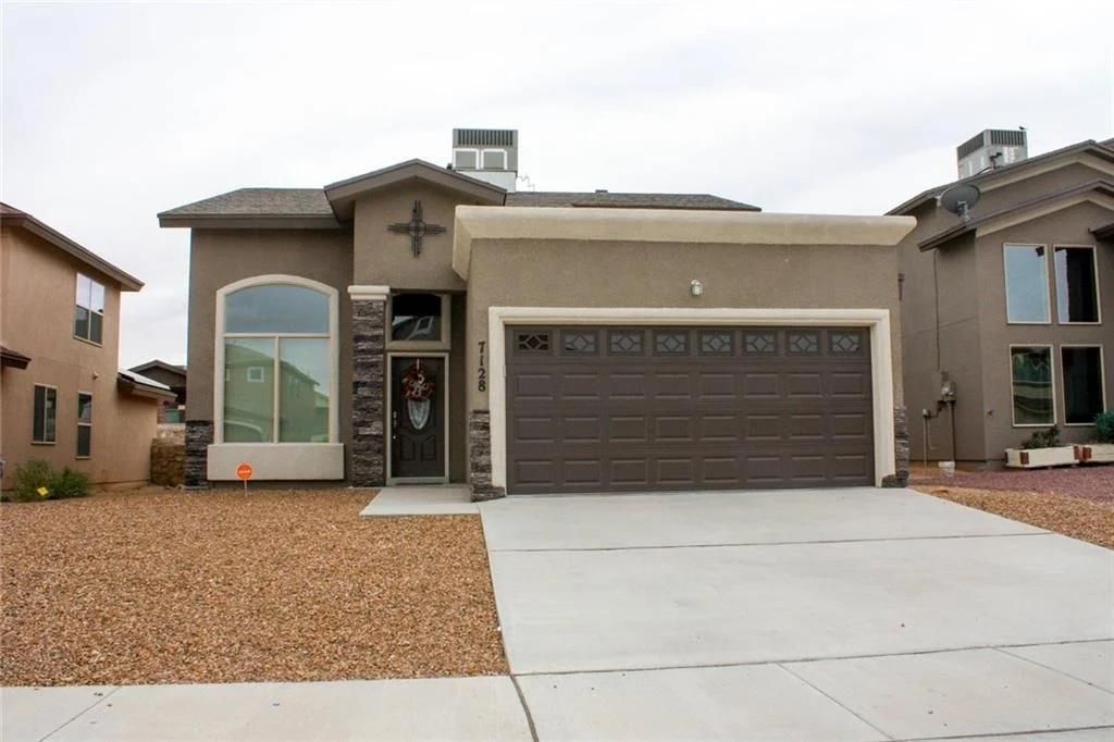 Photo of 7128 LONG MEADOW Drive