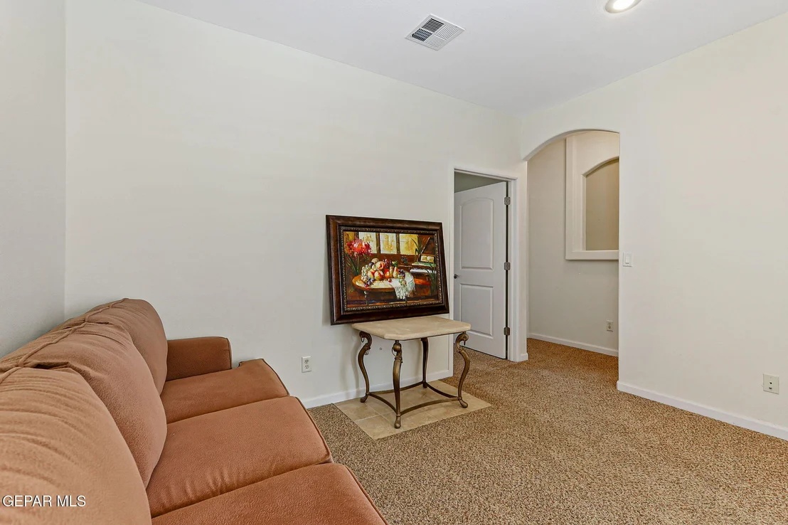 Photo of 6514 Franklin Cove Place