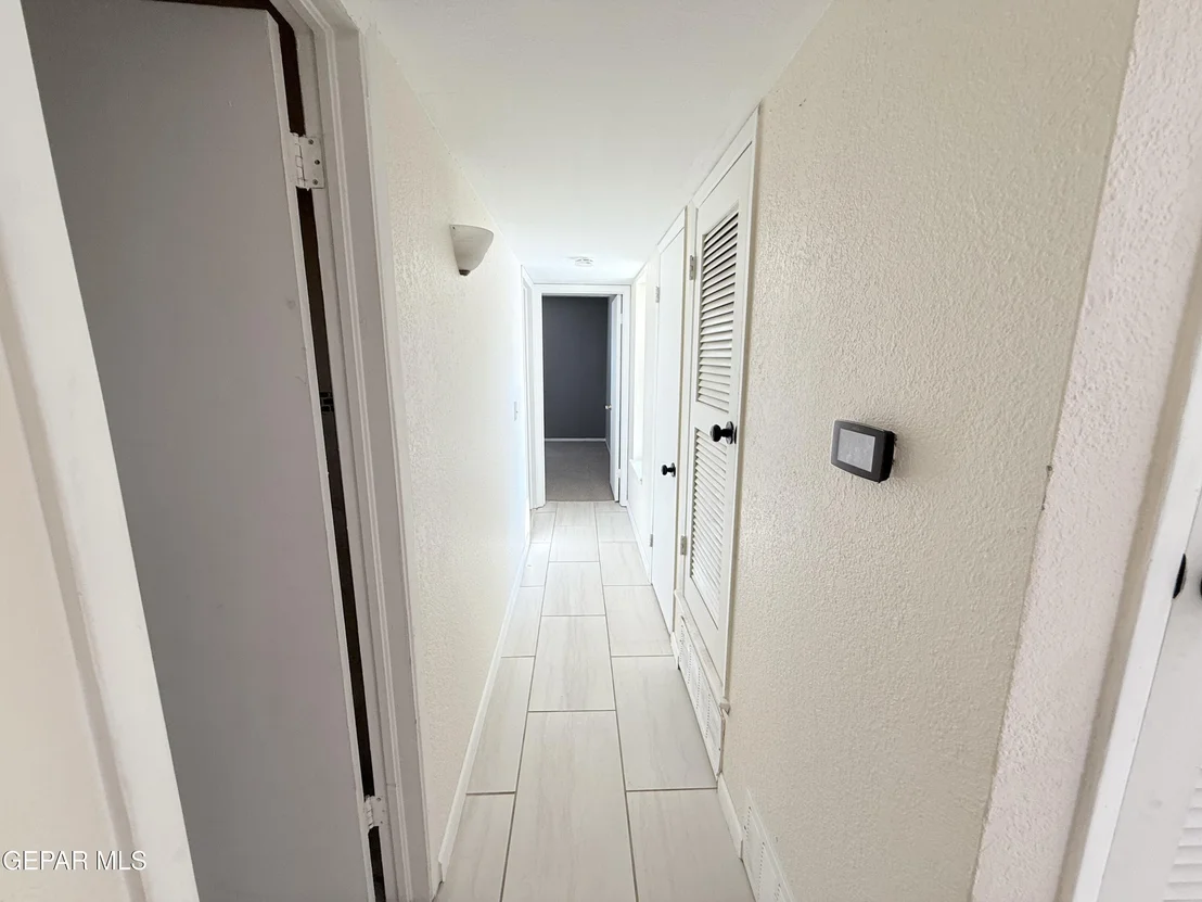 Photo of 8429 Lasso Circle
