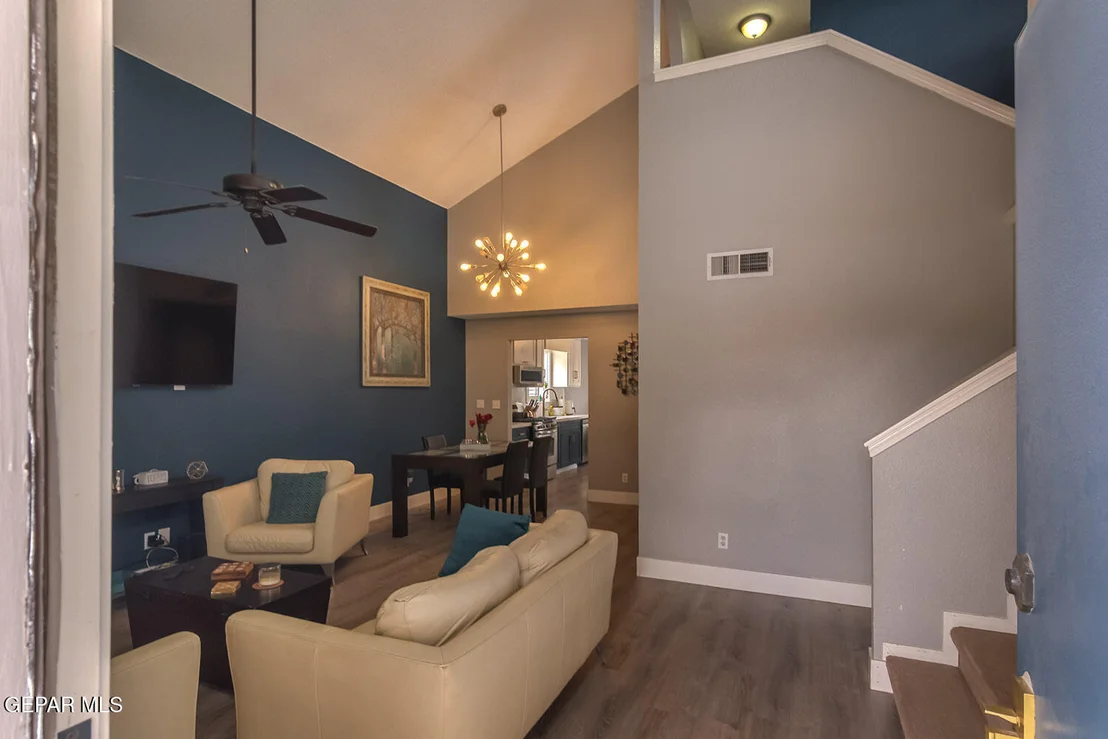 Photo of 5476 FIRE RIDGE Circle