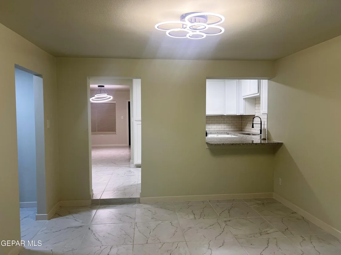 Photo of 7531 WILCOX Drive