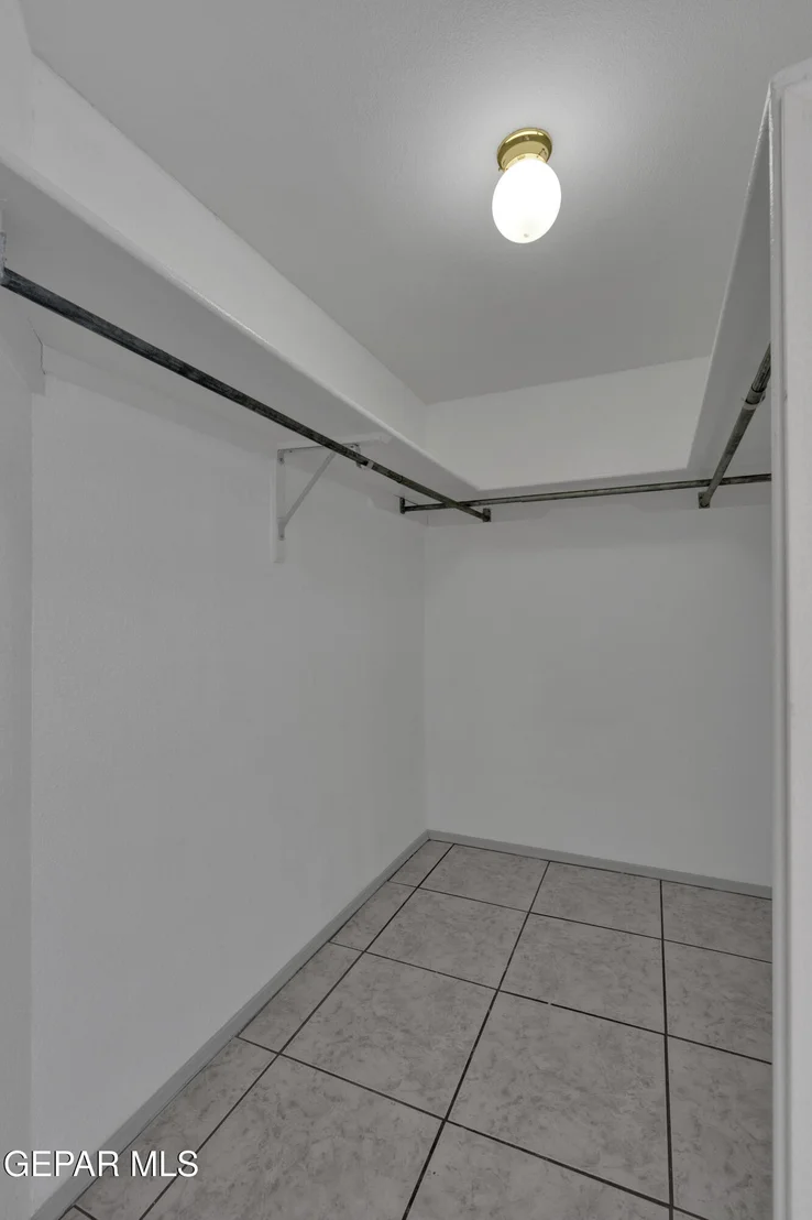 Photo of 1444 John Phelan Drive