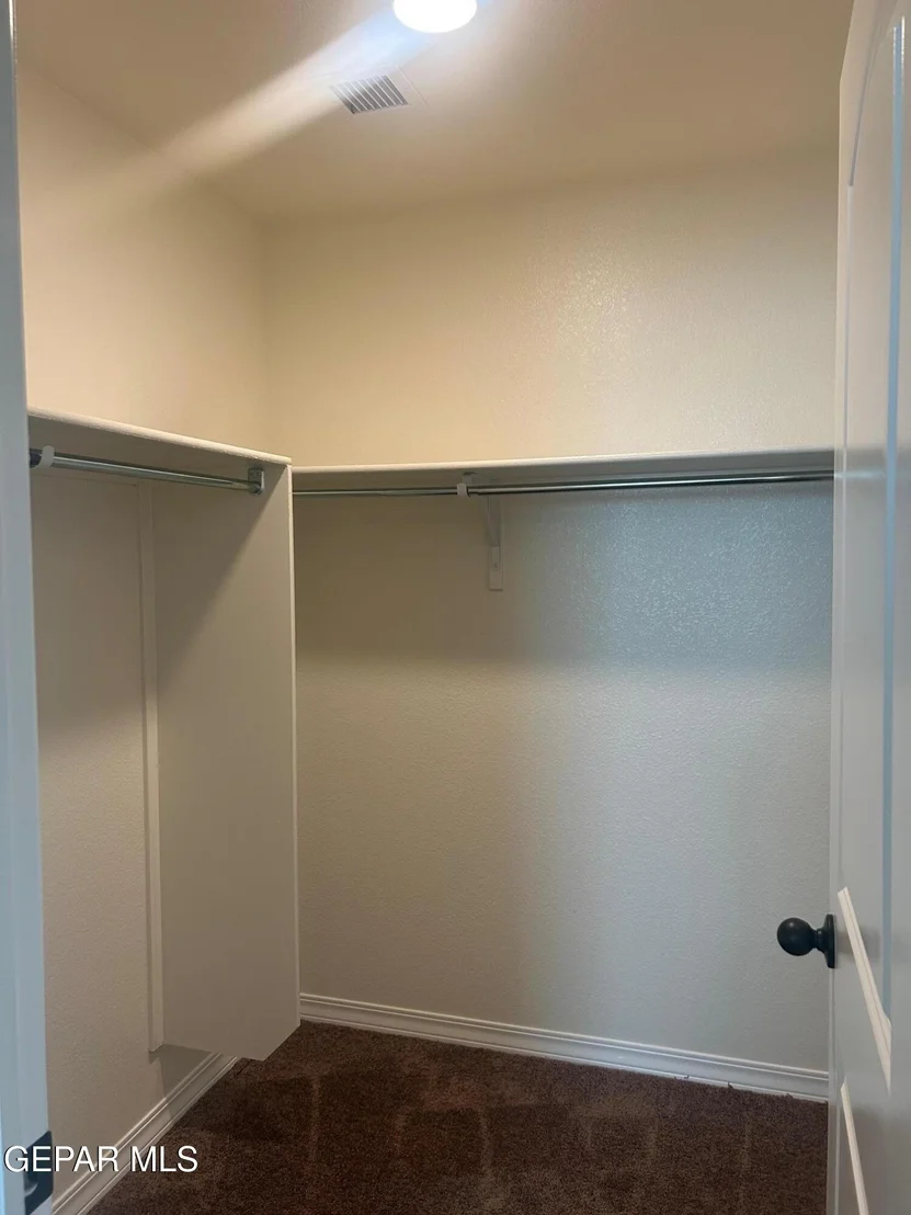 Photo of 332 Hidden Gem Street