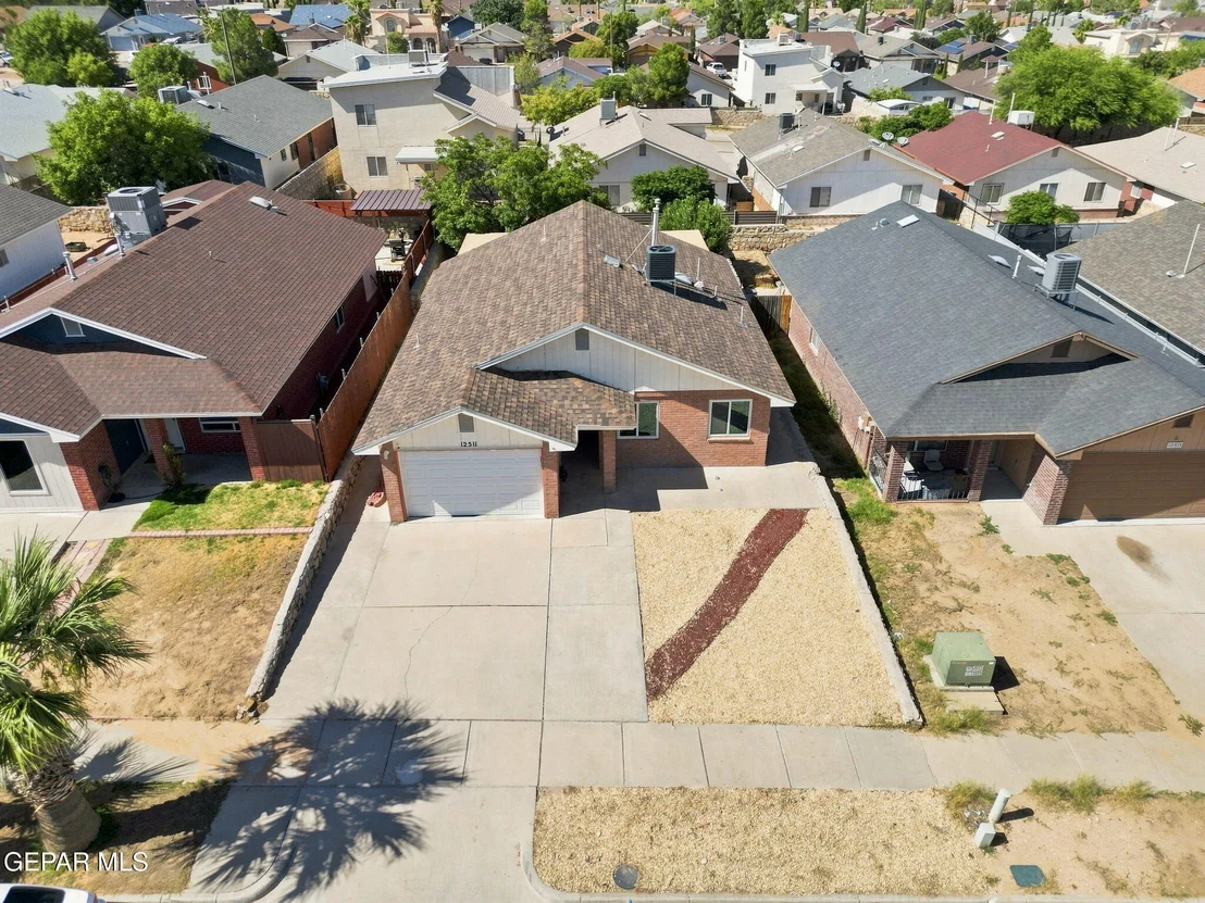 Photo of 12511 Flora Alba Drive