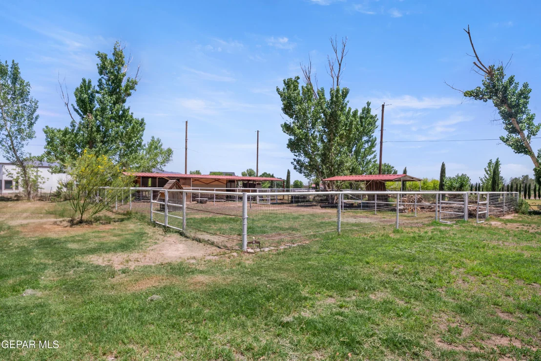 Photo of 6756 GATO Road