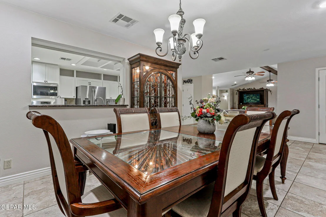 Photo of 5664 Maurice Bell Drive