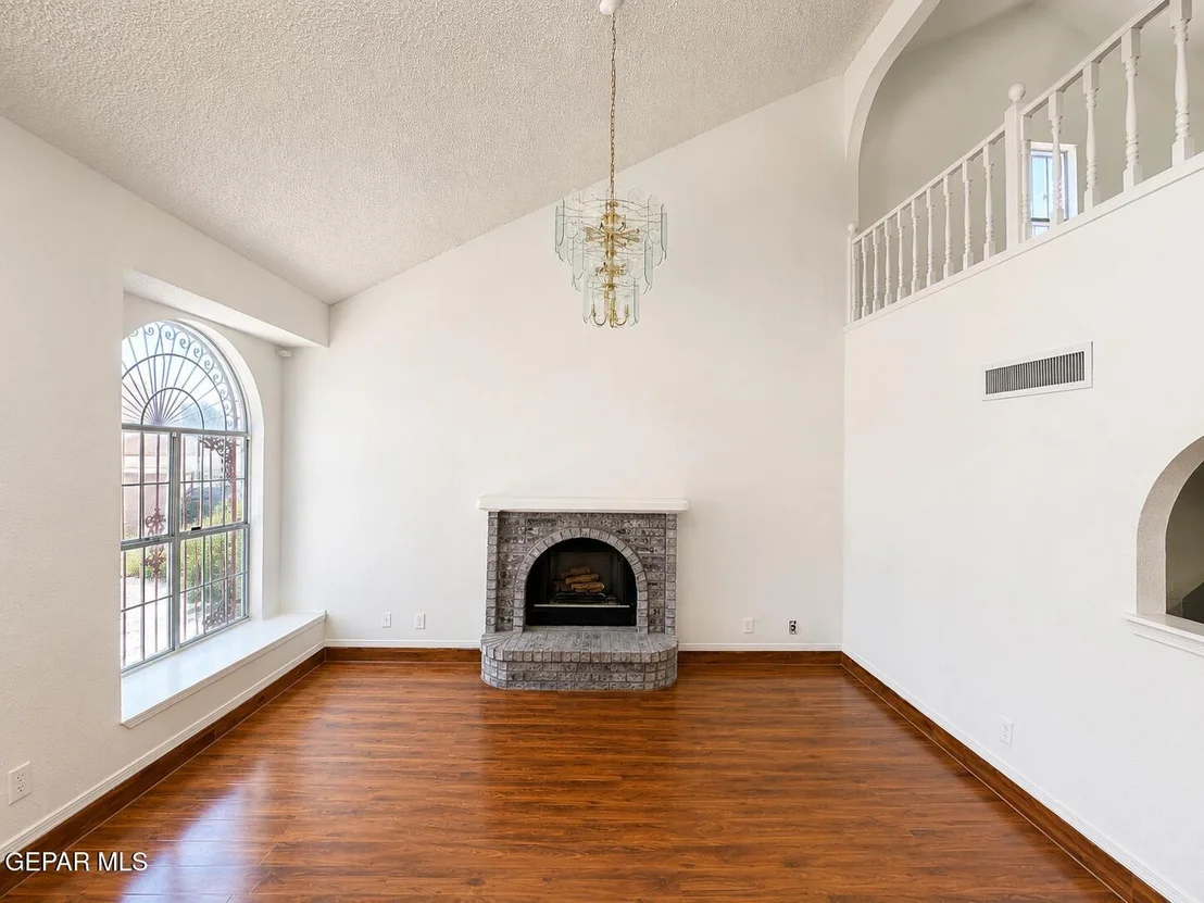 Photo of 1849 DEAN JONES Drive