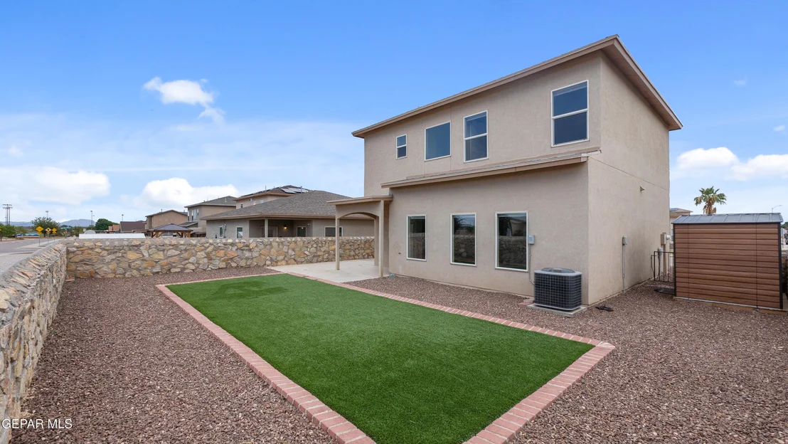 Photo of 5975 REDSTONE RIM Drive