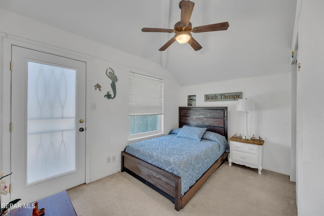 Photo of 12572 PASEO ALEGRE Drive