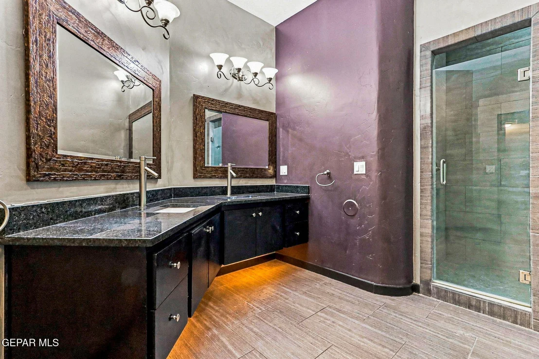 Photo of 9046 ECLIPSE Street