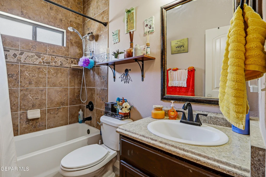 Photo of 14211 RATTLER POINT Drive