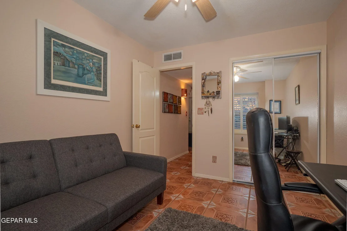 Photo of 1209 COYOTE Lane
