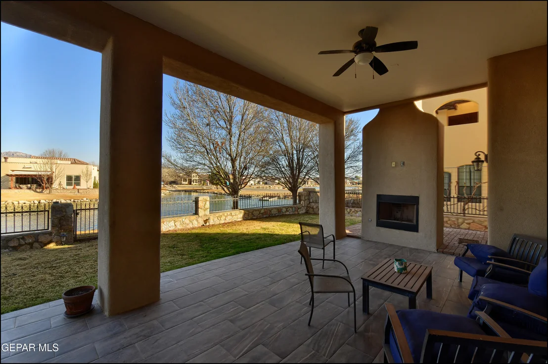 Photo of 5536 RIVER RUN Street