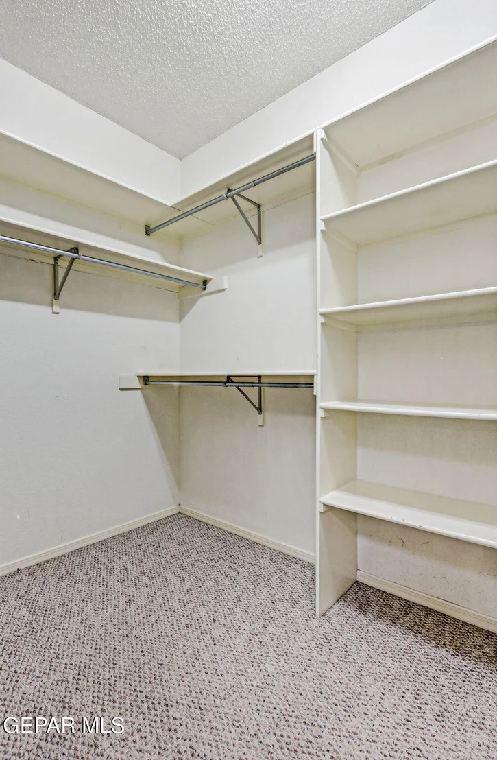 Photo of 916 TECATE Place