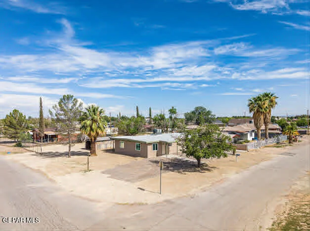 Photo of 10385 Potencia Drive