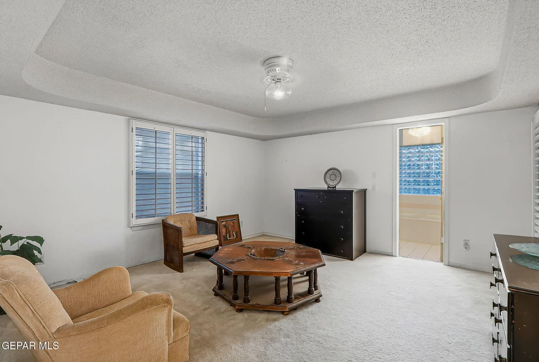 Photo of 7616 DIANJOU Drive