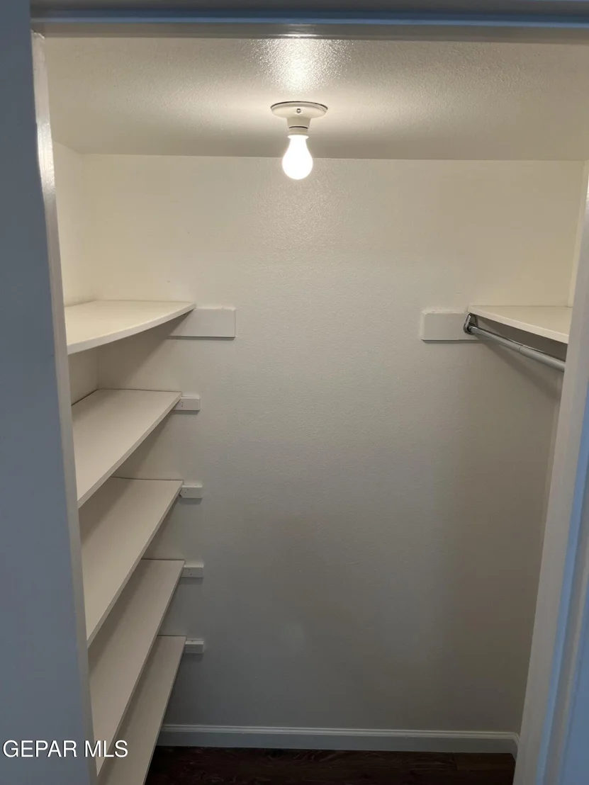 Photo of 4504 ARIES Drive