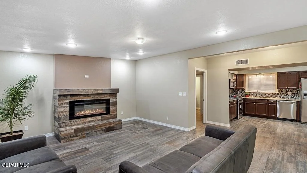 Photo of 8609 Darlina Drive