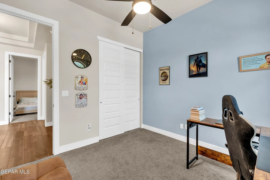 Photo of 2325 Rory Way