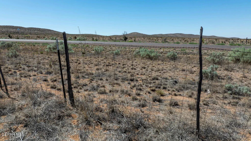 Photo of 5663 US 62 Lot 3D
