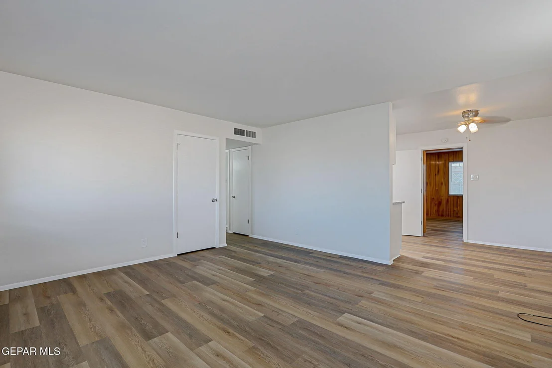 Photo of 2801 Dunoon Drive