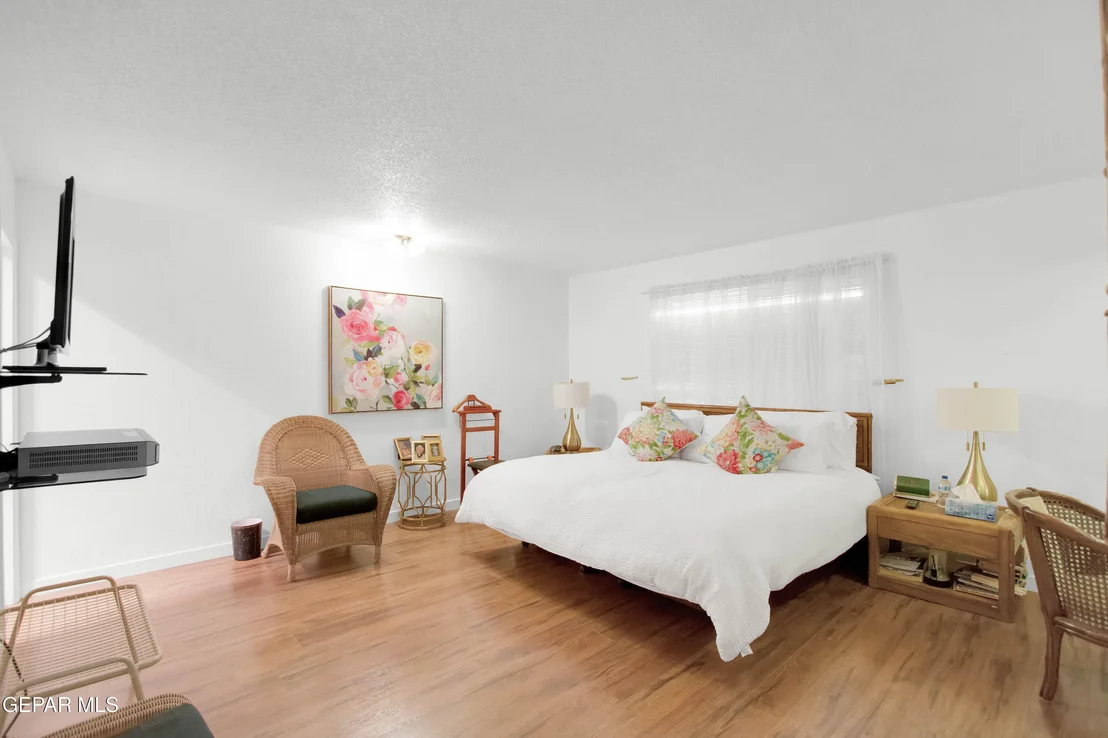 Photo of 6212 CONSTELLATION Drive