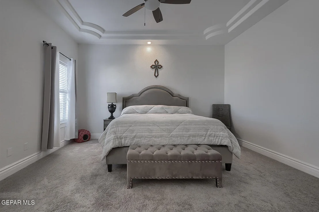 Photo of 14217 BAILEE POINT Lane