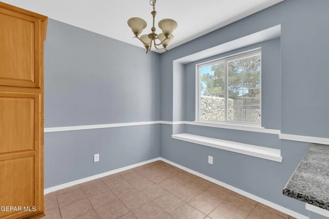 Photo of 1610 James Chisum Drive