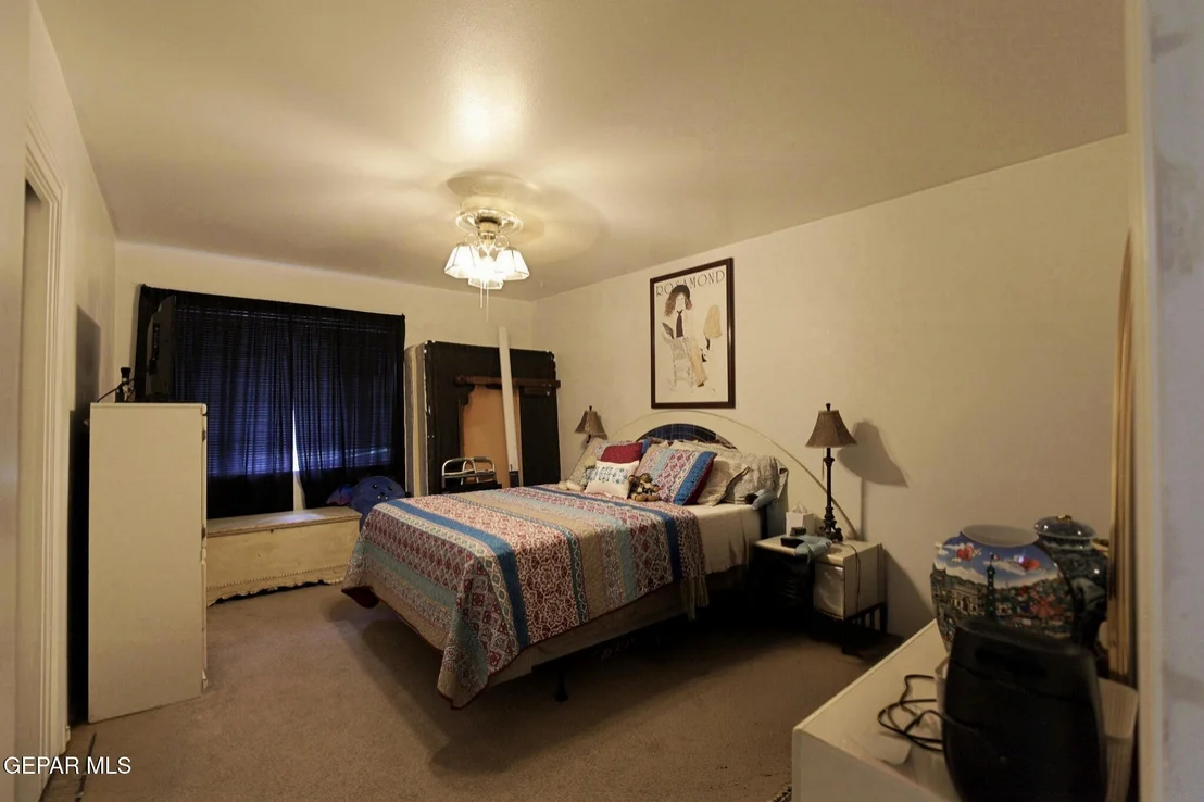 Photo of 3029 TAYLOR Avenue