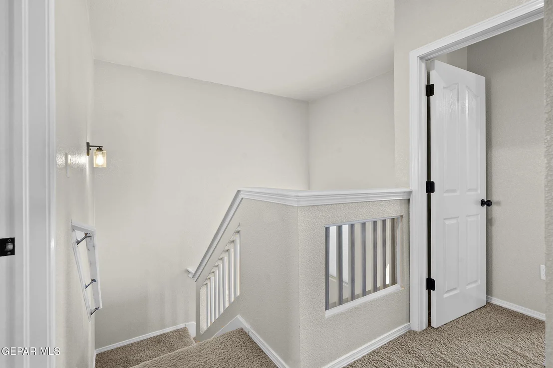 Photo of 5813 REDSTONE RIM Drive