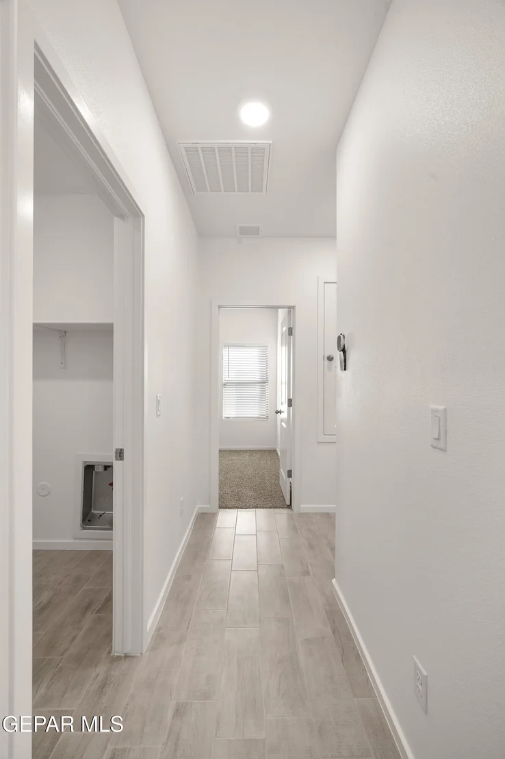 Photo of 13808 Summer Wave Avenue