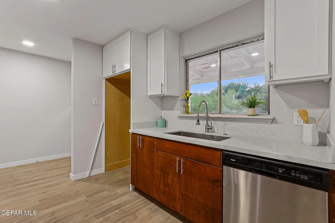 Photo of 8716 Dolomite Drive