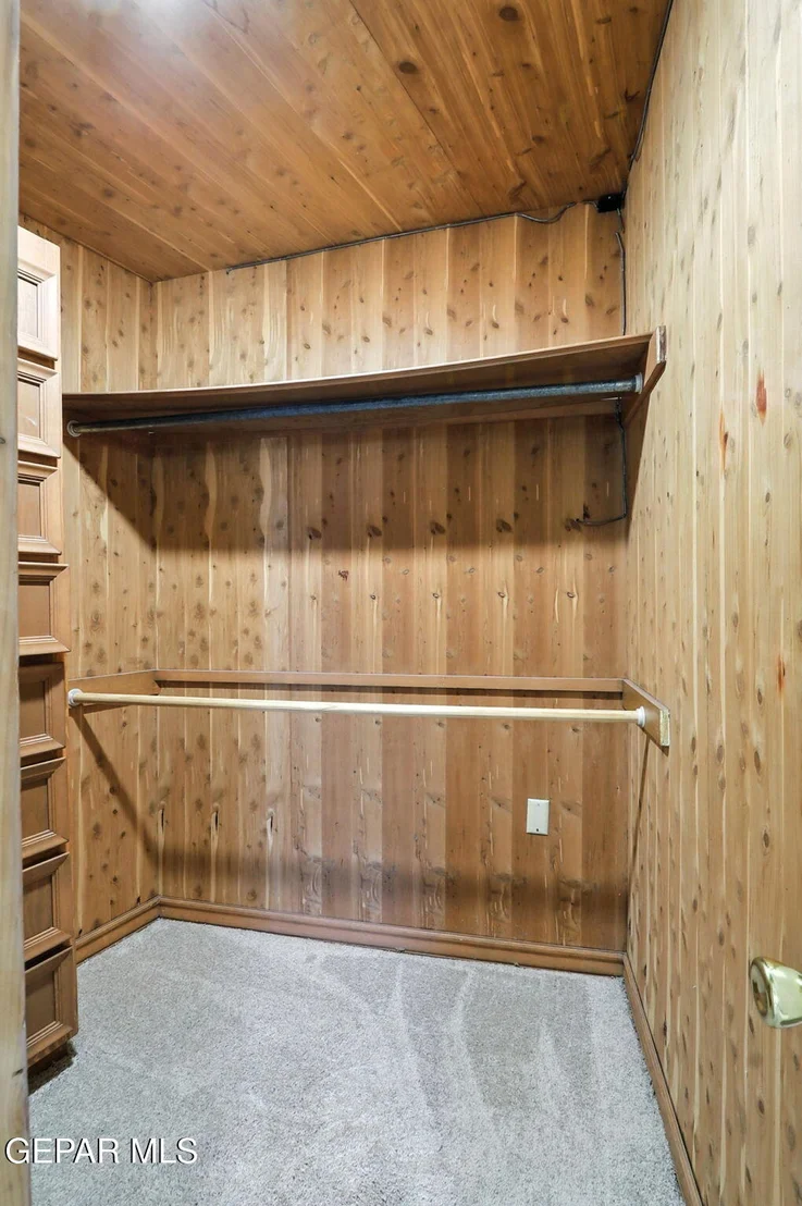 Photo of 11157 LEO COLLINS Drive