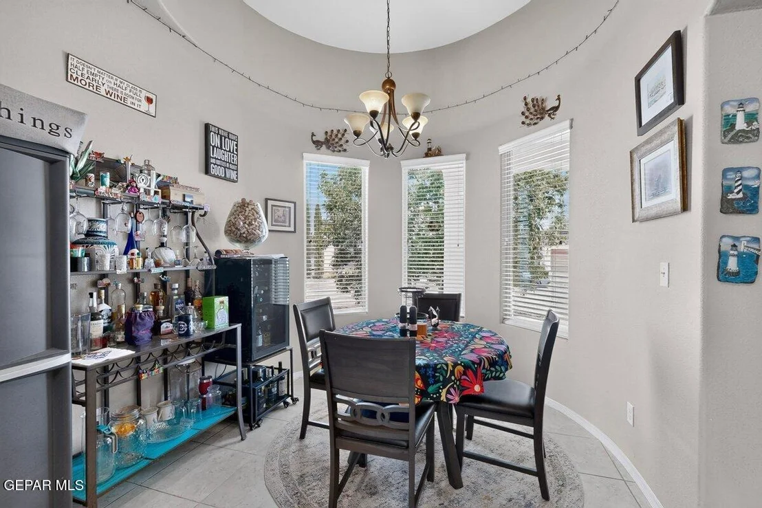 Photo of 14228 FABLED POINT Avenue