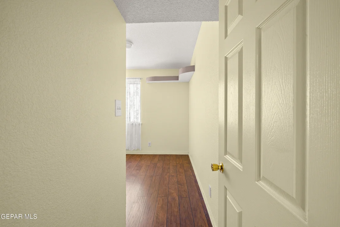 Photo of 11916 AUBURN SANDS Drive