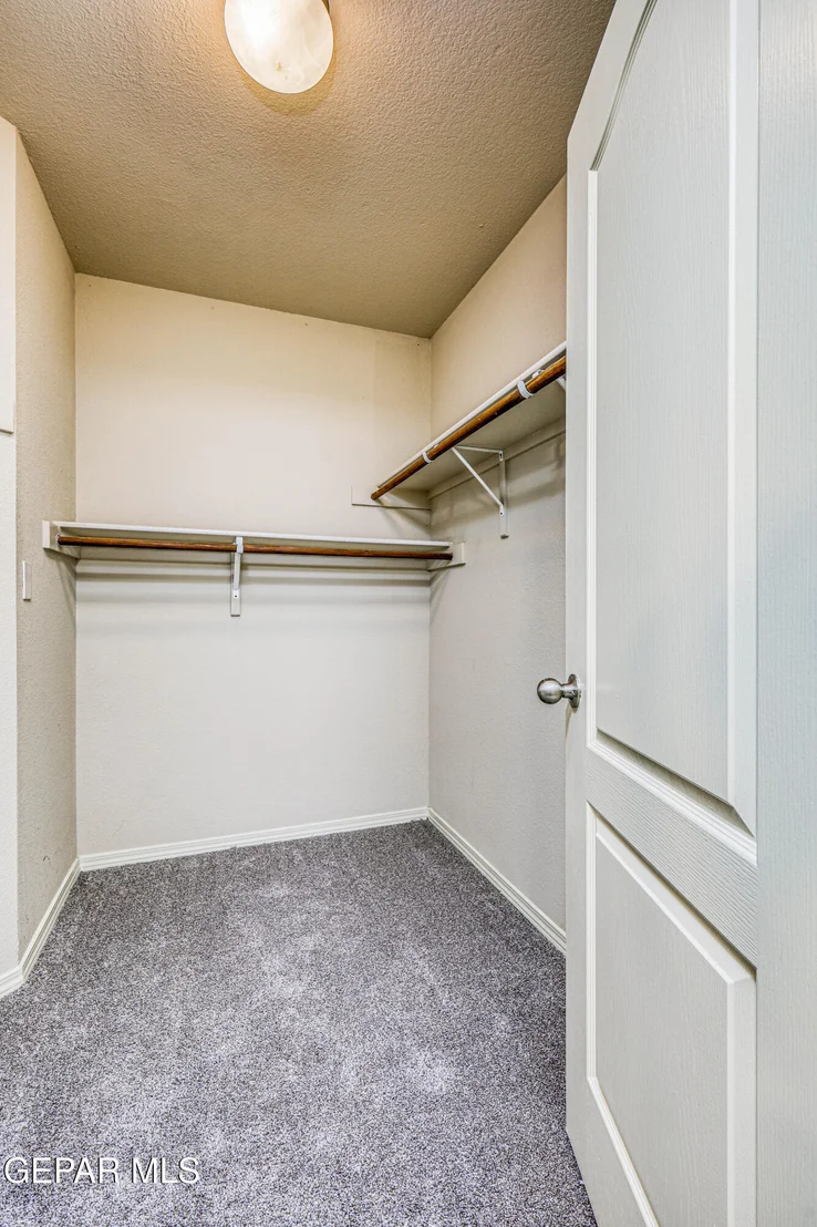 Photo of 2648 SNOWY ROCK Place